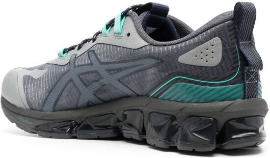 ASICS Gel-Quantum 360 VII sneakers Grey