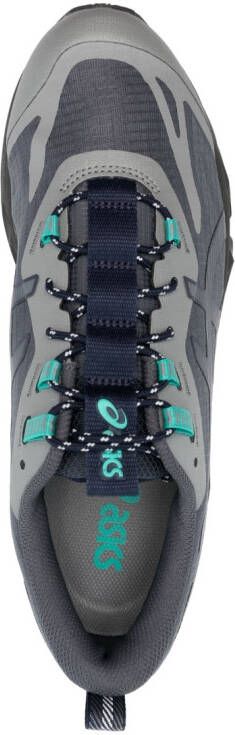 ASICS Gel-Quantum 360 VII sneakers Grey