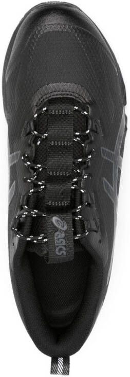 ASICS Gel-Quantum 360 VII Utility sneakers Black