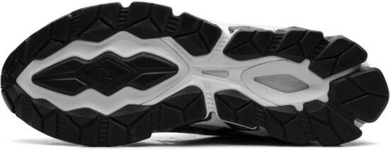 ASICS Gel Quantum 360 VII "White Black" sneakers