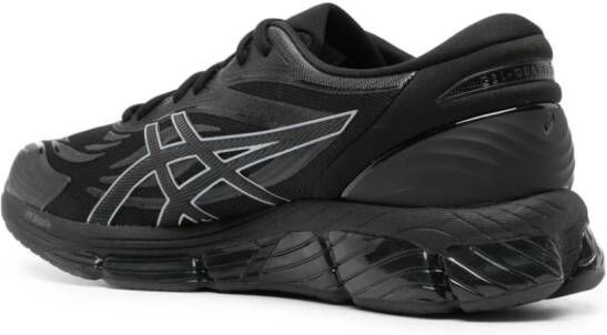 ASICS Gel-Quantum 360 VIII sneakers Black