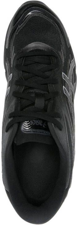 ASICS Gel-Quantum 360 VIII sneakers Black