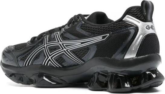 ASICS Gel-Quantum Kinetic sneakers Black
