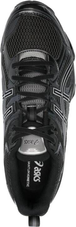 ASICS Gel-Quantum Kinetic sneakers Black