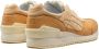 ASICS Gel-Respector "Veg Tan" sneakers Neutrals - Thumbnail 3