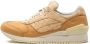 ASICS Gel-Respector "Veg Tan" sneakers Neutrals - Thumbnail 5