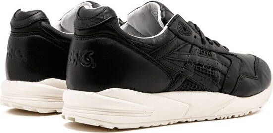 ASICS Gel Saga "Kithstrike" sneakers Black
