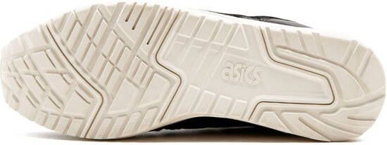 ASICS Gel Saga "Kithstrike" sneakers Black