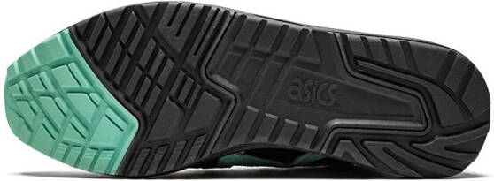 ASICS x Ronnie Fieg x Diamond Supply Co Gel-Saga sneakers Black