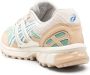 ASICS Gel-Sonoma 15-50 low-top sneakers Neutrals - Thumbnail 3