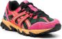 ASICS Gel-Sonoma 15-50 low-top sneakers Pink - Thumbnail 2