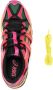 ASICS Gel-Sonoma 15-50 low-top sneakers Pink - Thumbnail 4