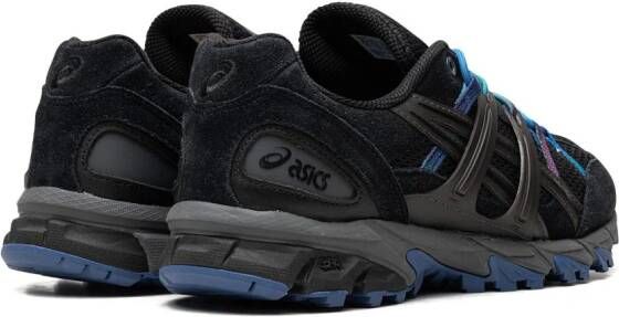 ASICS Gel-Sonoma 15-50 sneakers Black
