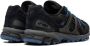 ASICS Gel-Sonoma 15-50 sneakers Black - Thumbnail 3