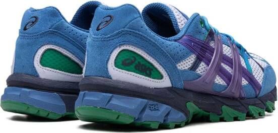 ASICS Gel-Sonoma 15-50 sneakers Blue