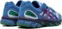 ASICS Gel-Sonoma 15-50 sneakers Blue - Thumbnail 3