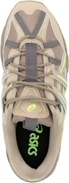 ASICS Gel-Sonoma 15-50 sneakers Neutrals