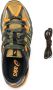 ASICS Gel-Sonoma 15-50 low-top sneakers Pink - Thumbnail 4