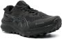 ASICS GEL-TRABUCO 11 GTX low-top sneakers Black - Thumbnail 2