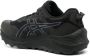 ASICS GEL-TRABUCO 11 GTX low-top sneakers Black - Thumbnail 3