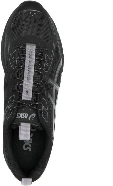 ASICS Gel-Venture 6 NS sneakers Black