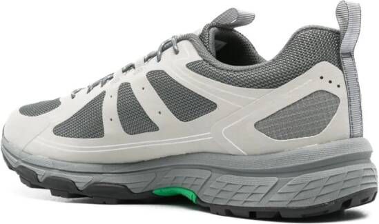 ASICS Gel-Venture 6 NS sneakers Grey