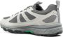 ASICS Gel-Venture 6 NS sneakers Grey - Thumbnail 3