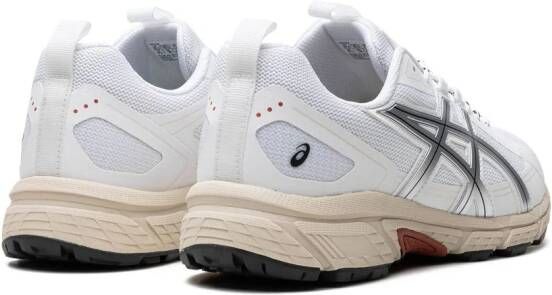 ASICS Gel-Venture 6 NS sneakers White