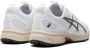 ASICS Gel-Venture 6 NS sneakers White - Thumbnail 3