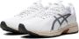 ASICS Gel-Venture 6 NS sneakers White - Thumbnail 5