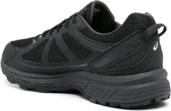 ASICS Gel-Venture 6 sneakers Black