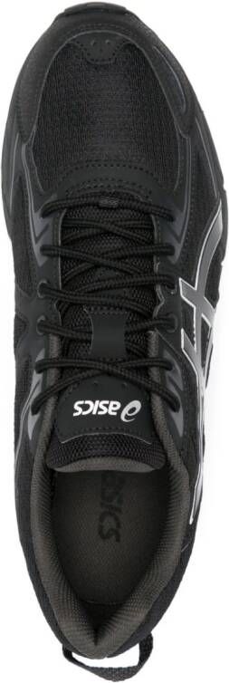 ASICS Gel-Venture 6 sneakers Black