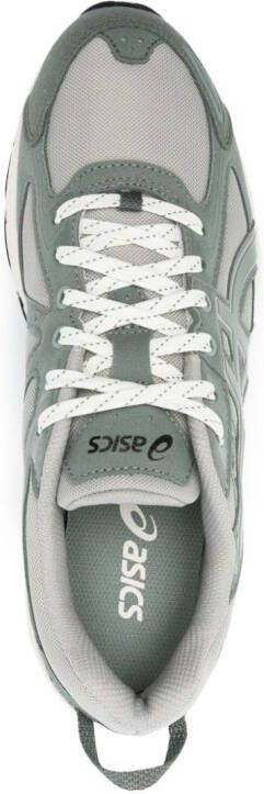 ASICS Gel-Venture 6 sneakers Green