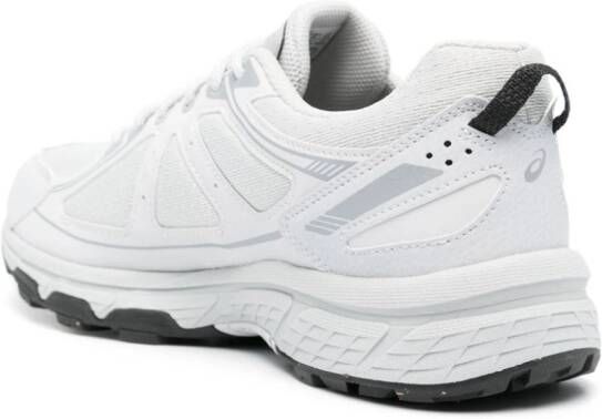 ASICS Gel-Venture 6 sneakers Grey