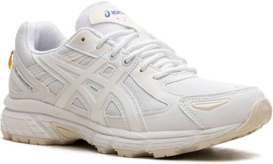 ASICS Gel Venture 6 "White Cream" sneakers
