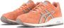 ASICS x Ronnie Fieg GT 2 "Rose Gold" sneakers Pink - Thumbnail 6
