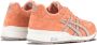 ASICS x Ronnie Fieg GT 2 "Rose Gold" sneakers Pink - Thumbnail 7