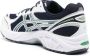 ASICS GT-2160 colour-block panelled sneakers Blue - Thumbnail 2