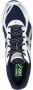 ASICS GT-2160 colour-block panelled sneakers Blue - Thumbnail 3