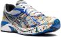 ASICS GT-2160 "Gallery Dept. ComplexCon Exclusive" sneakers White - Thumbnail 2