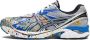 ASICS GT-2160 "Gallery Dept. ComplexCon Exclusive" sneakers White - Thumbnail 5
