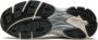 ASICS x Kith GT-2160 sneakers Neutrals - Thumbnail 4