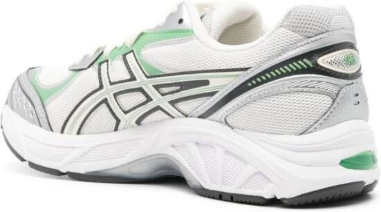 ASICS GT-2160 low-top sneakers Neutrals