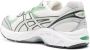 ASICS GT-2160 low-top sneakers Neutrals - Thumbnail 3