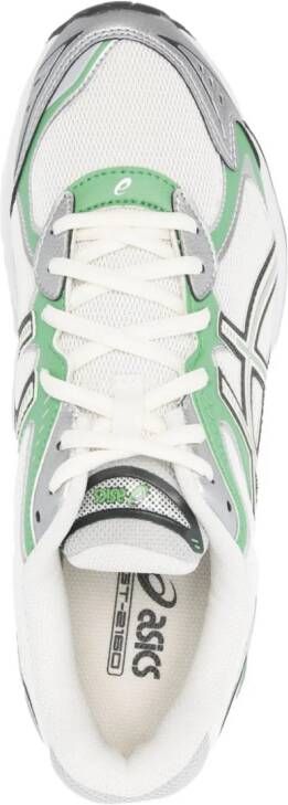 ASICS GT-2160 low-top sneakers Neutrals