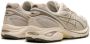 ASICS GT-2160 "Oatmeal" sneakers Neutrals - Thumbnail 3