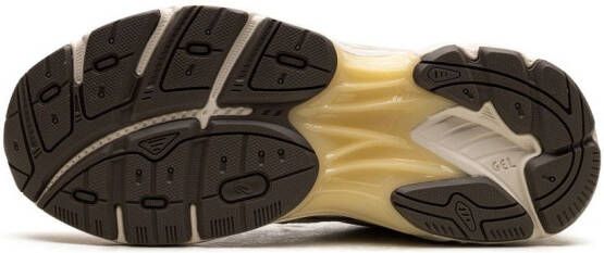 ASICS GT-2160 "Oatmeal" sneakers Neutrals
