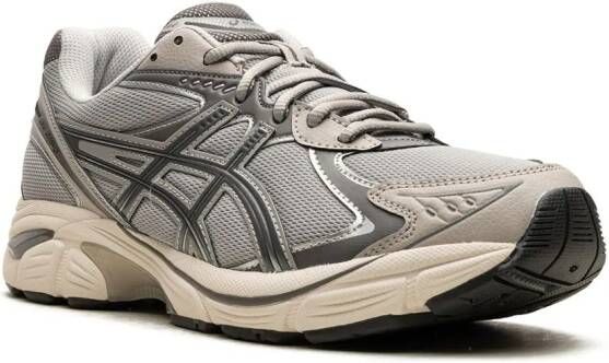 ASICS GT-2160 "Oyster Grey" sneakers