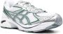 ASICS HS4-S Gel-Sonoma 15-50 Gore-Tex sneakers Blue - Thumbnail 5