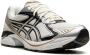 ASICS GT-2160 panelled sneakers Grey - Thumbnail 2